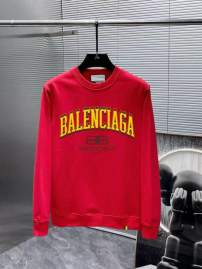 Picture of Balenciaga Sweatshirt _SKUBalenciagaM-4XL11Lx4629850